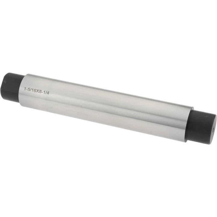 Lathe Mandrels, Dog - Value Collection 262-2120