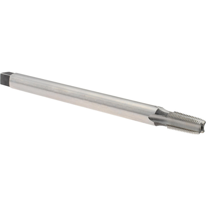 1/8-27 NPT High-Speed Steel Tap - Reiff & Nestor 46316