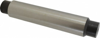 Lathe Mandrels, Dog - Value Collection 262-2200