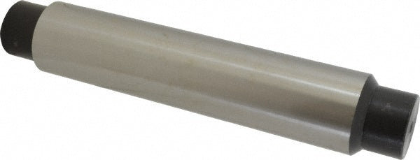 Lathe Mandrels, Dog - Value Collection 262-2200