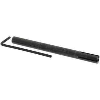 Lathe Mandrels, Dog - Value Collection 262-4016