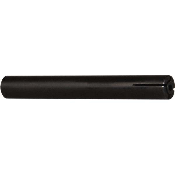 Lathe Mandrels, Dog - Value Collection 262-4024