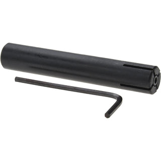 Lathe Mandrels, Dog - Value Collection 262-4032
