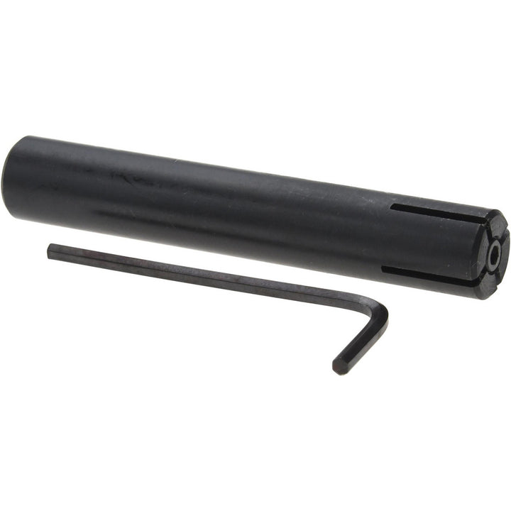 Lathe Mandrels, Dog - Value Collection 262-4032