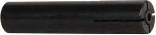 Lathe Mandrels, Dog - Value Collection 262-4040