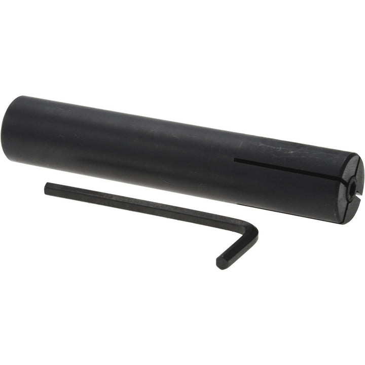 Lathe Mandrels, Dog - Value Collection 262-4048