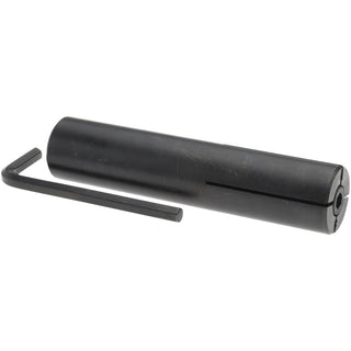 Lathe Mandrels, Dog - Value Collection 262-4056