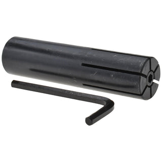 Lathe Mandrels, Dog - Value Collection 262-4100