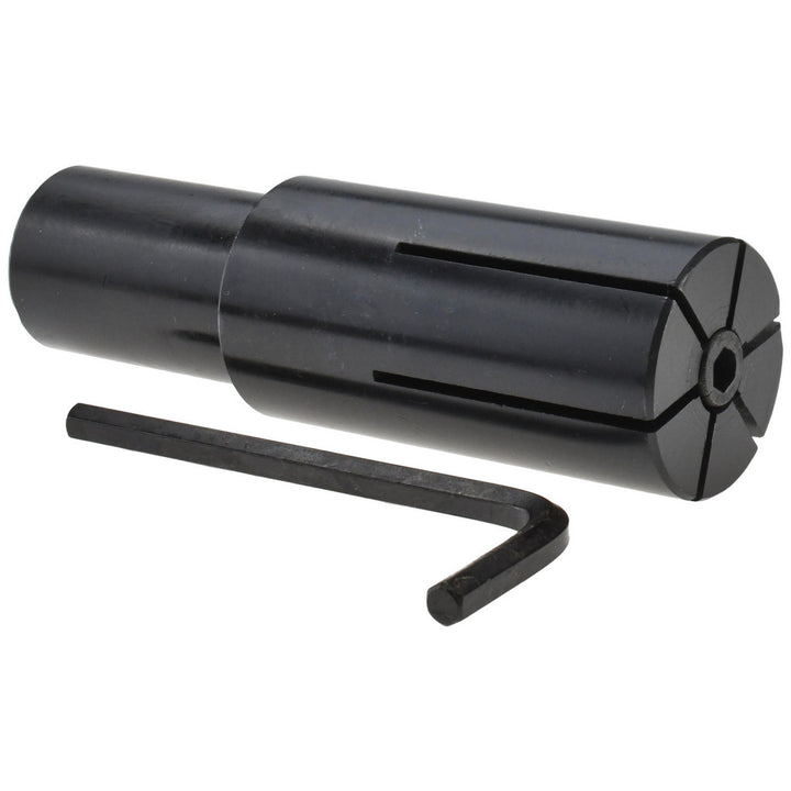 Lathe Mandrels, Dog - Value Collection 262-4116