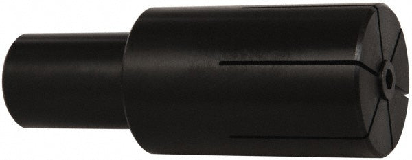 Lathe Mandrels, Dog - Value Collection 262-4120