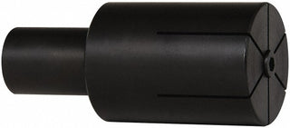Lathe Mandrels, Dog - Value Collection 262-4126