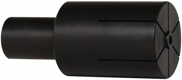 Lathe Mandrels, Dog - Value Collection 262-4126