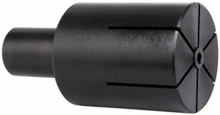 Lathe Mandrels, Dog - Value Collection 262-4127