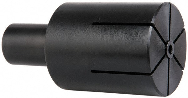 Lathe Mandrels, Dog - Value Collection 262-4127