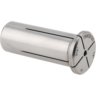 Collet - Kennametal 1093500