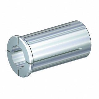 Collet - Kennametal 3026660