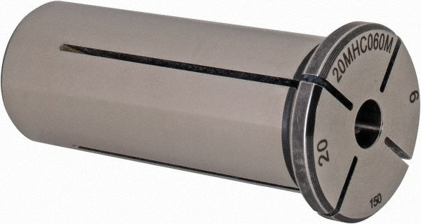 Collet - Kennametal 3026651