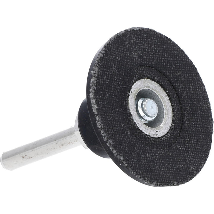 Disc - Merit Abrasives 08834164198