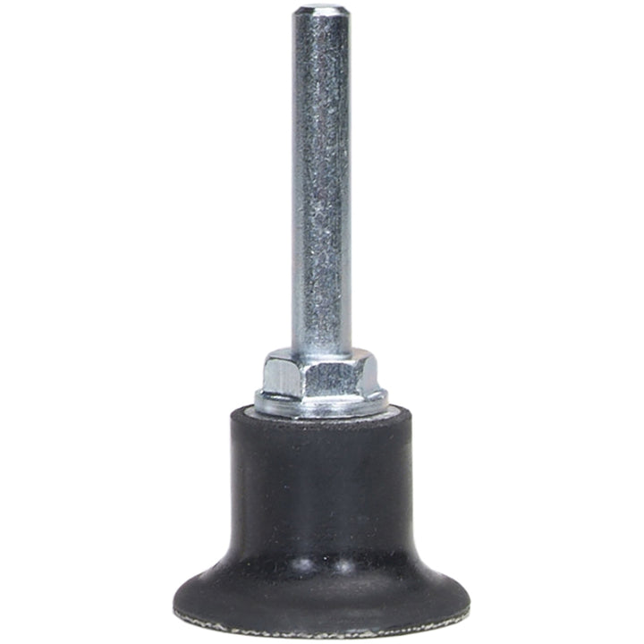 Disc - Merit Abrasives 08834161174