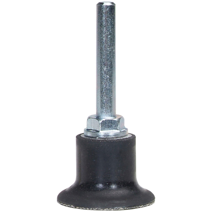 Disc - Merit Abrasives 08834164036
