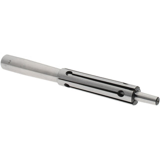 Lathe Mandrels, Dog - Value Collection 262-3052