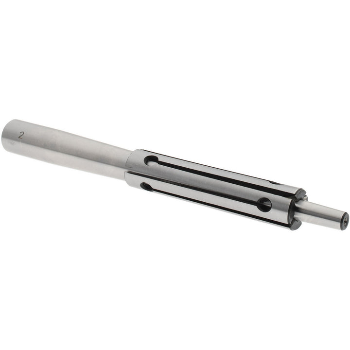 Lathe Mandrels, Dog - Value Collection 262-3052