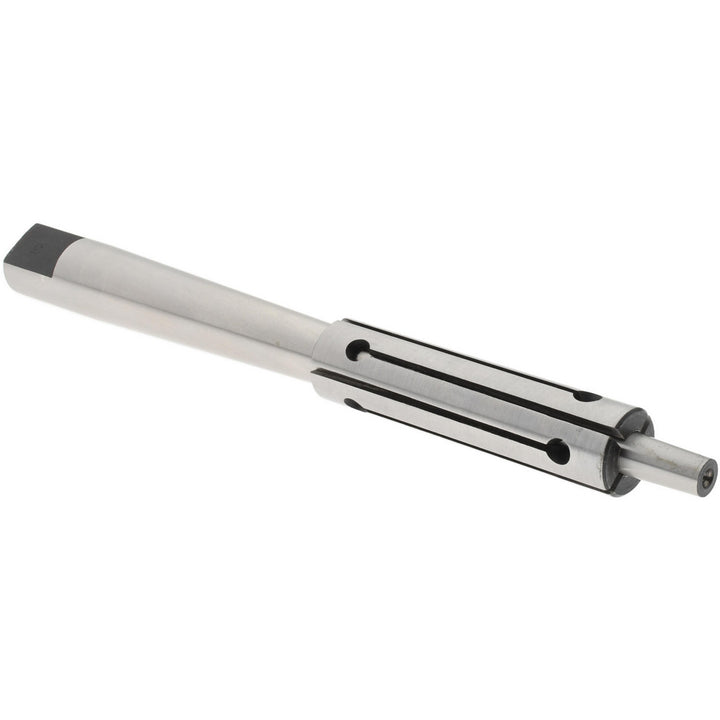 Lathe Mandrels, Dog - Value Collection 262-3054