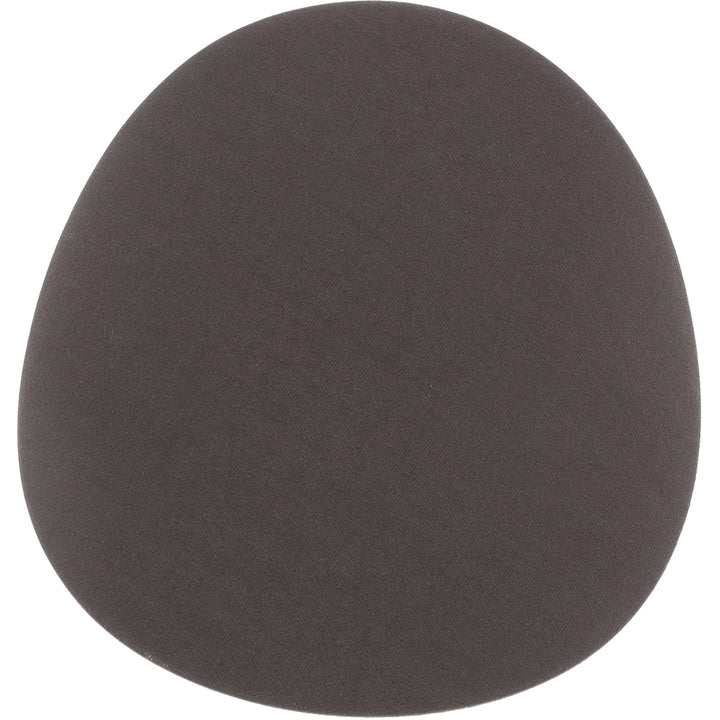 6" 320-Grit Aluminum Oxide Disc - Norton 66261108445