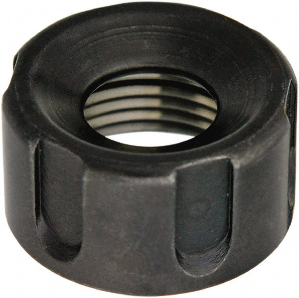 ER20 Collet Chuck - Techniks 41920
