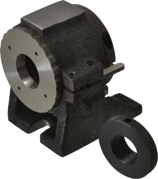 Collet Fixture - Kalamazoo 5C