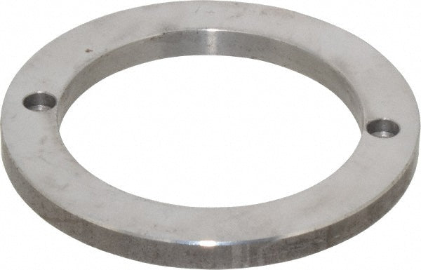 Collet Fixture - Kalamazoo AR-0