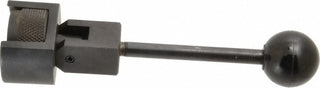 Collet Fixture - Kalamazoo LC