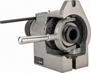 Collet Fixture - Phase II 225-205