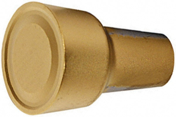 RCMK040300 Carbide Insert, Grade KC5010, AlTiN - Kennametal 1865870
