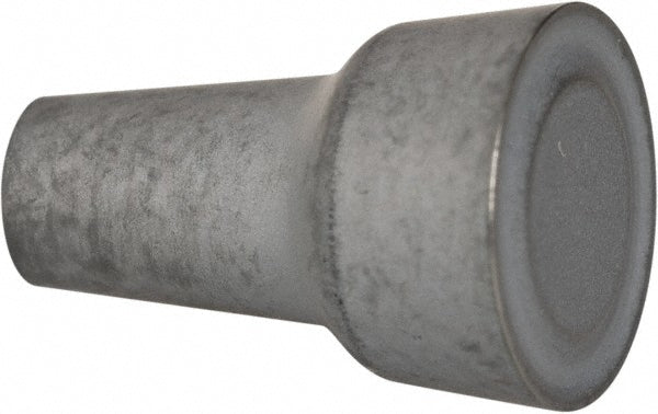 RCMK060400 Carbide Insert, Grade K313, WC-Co - Kennametal 1163532