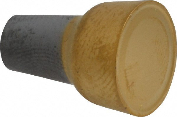 RCMK090700 Carbide Insert, Grade K313, WC-Co - Kennametal 1163533
