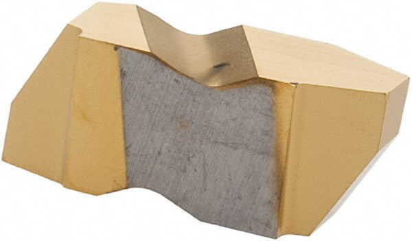 Carbide Insert, Grade KC730 - Kennametal 1112934