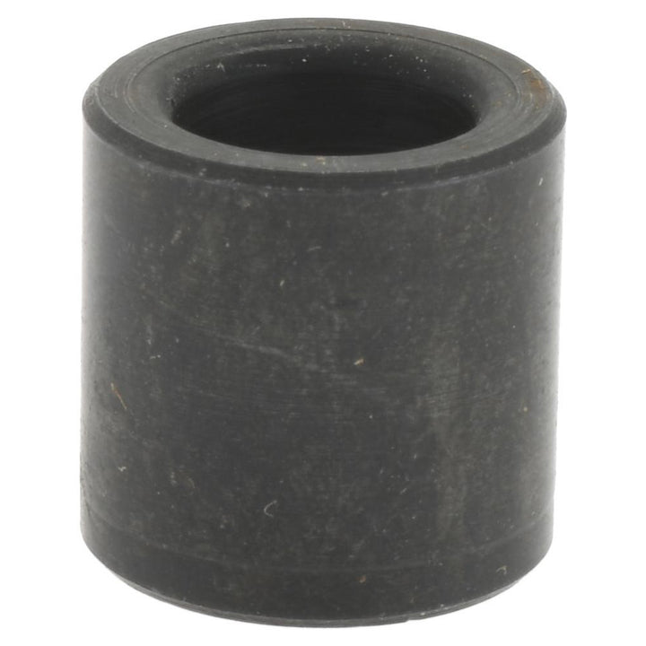 Locating Component - Gibraltar 635110-G