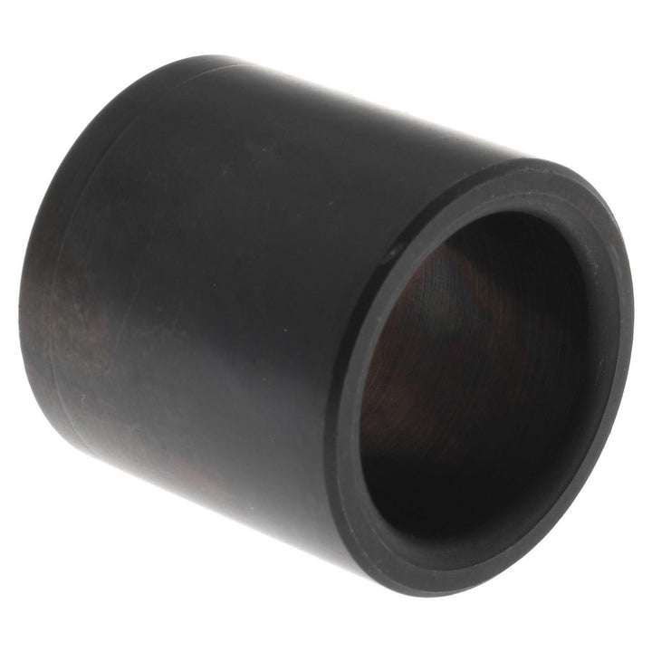 Locating Component - Gibraltar 635130-G