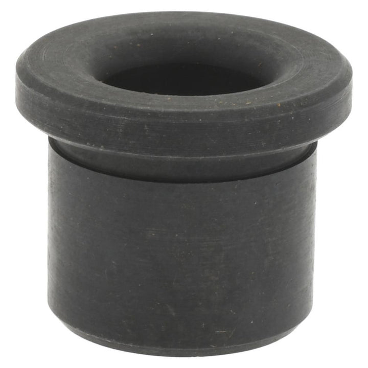 Locating Component - Gibraltar 635055-G