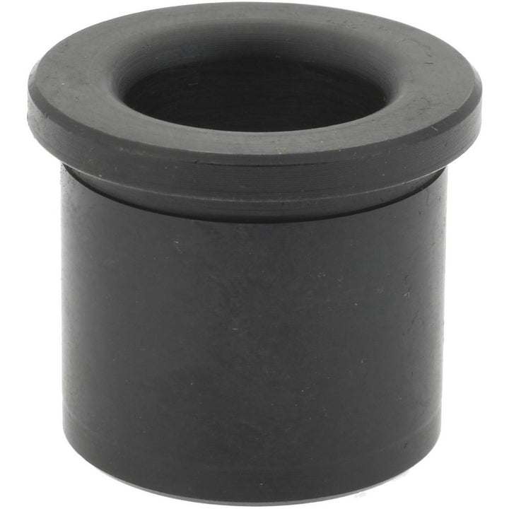 Locating Component - Gibraltar 635065-G