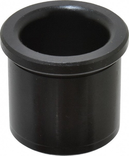 Locating Component - Gibraltar 635075-G
