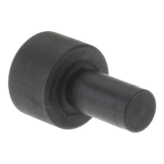 0.1885in" Rest Button - Gibraltar 646400-G