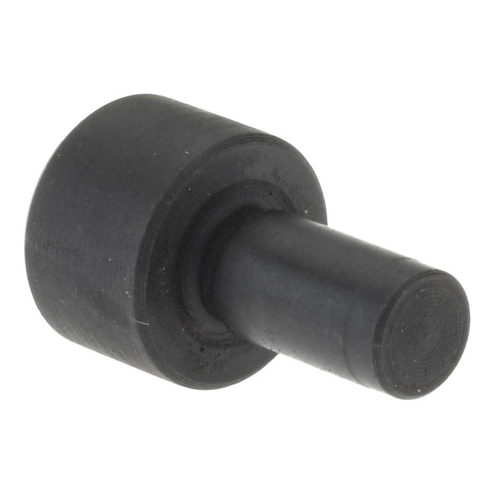0.1885in" Rest Button - Gibraltar 646400-G