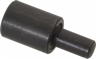 0.1885" Rest Button - Gibraltar 646410-G