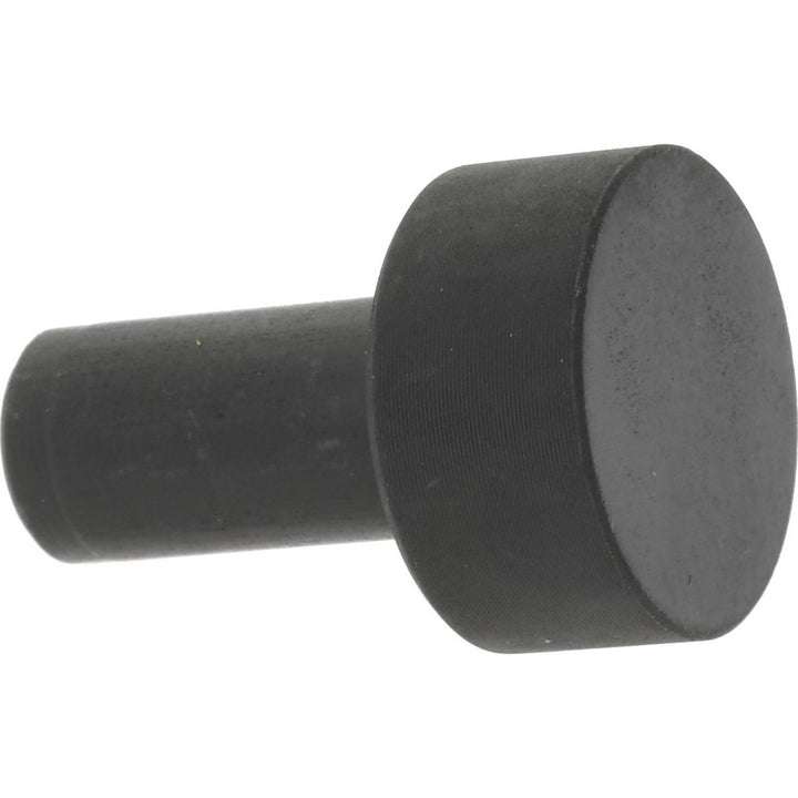 0.251in" Rest Button - Gibraltar 646415-G