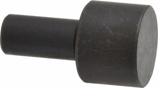 0.2510" Rest Button - Gibraltar 646420-G