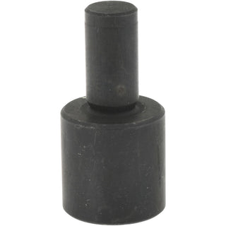 0.251in" Rest Button - Gibraltar 646425-G