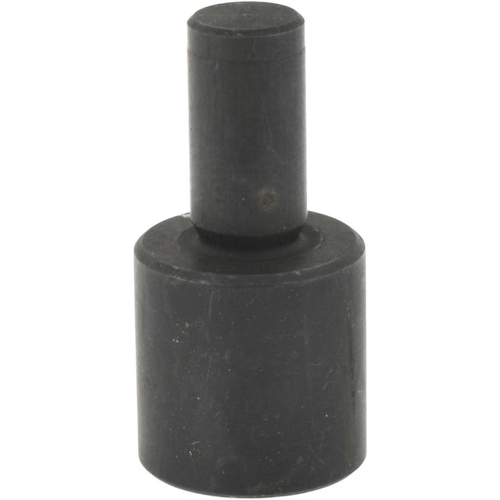 0.251in" Rest Button - Gibraltar 646425-G