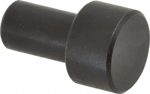 0.3760" Rest Button - Gibraltar 646450-G
